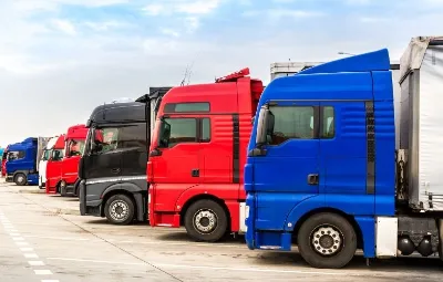 Ankara Bandırma Ambar Nakliyat