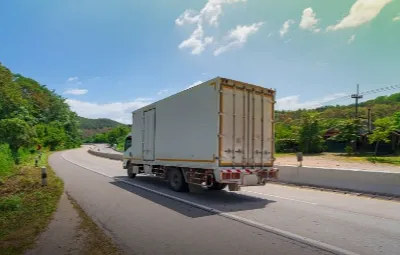 Ankara Bandırma | Bulaşık Makinesi Taşıma