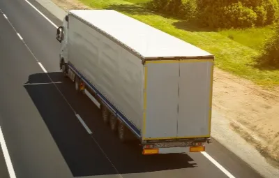 Ankara Bandırma | Parça Eşya Taşıma