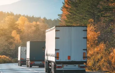 Ankara Bandırma | Klima Taşıma