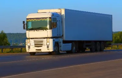 Ankara Bandırma | Öğrenci Eşyası Taşıma